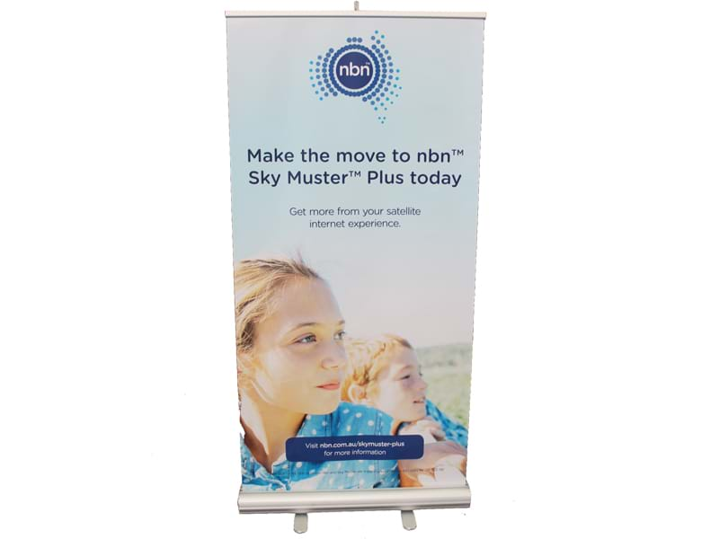 mall-retractable-banner