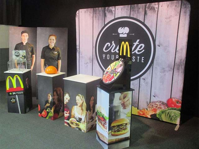 mcdonalds-conference-kit