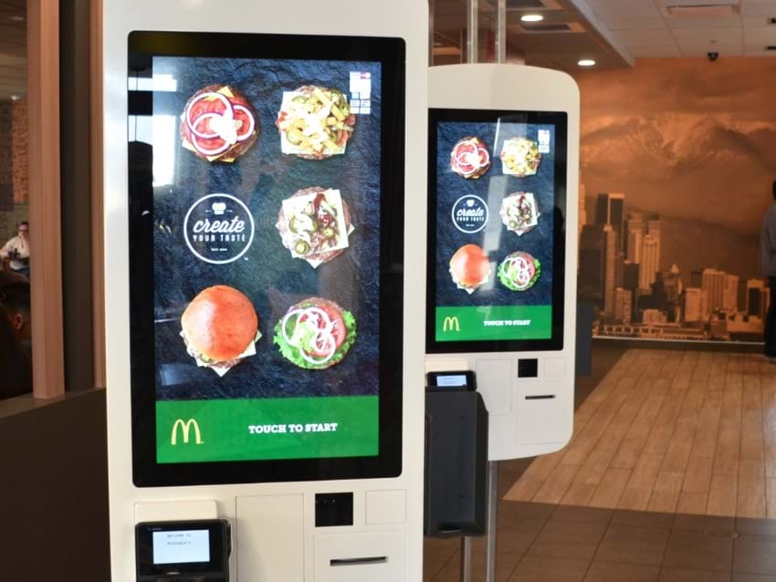 mcdonaldscreatetastekiosks