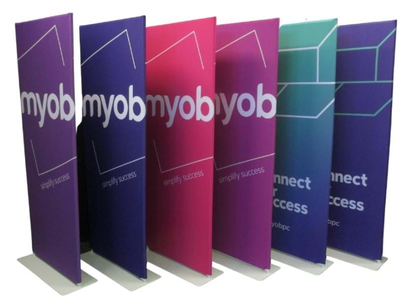 myob