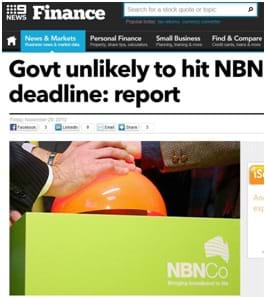 nbn-switch