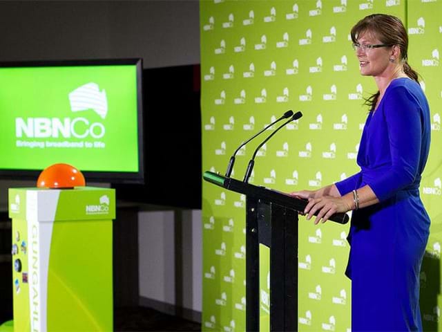 nbn-tv-stage-display