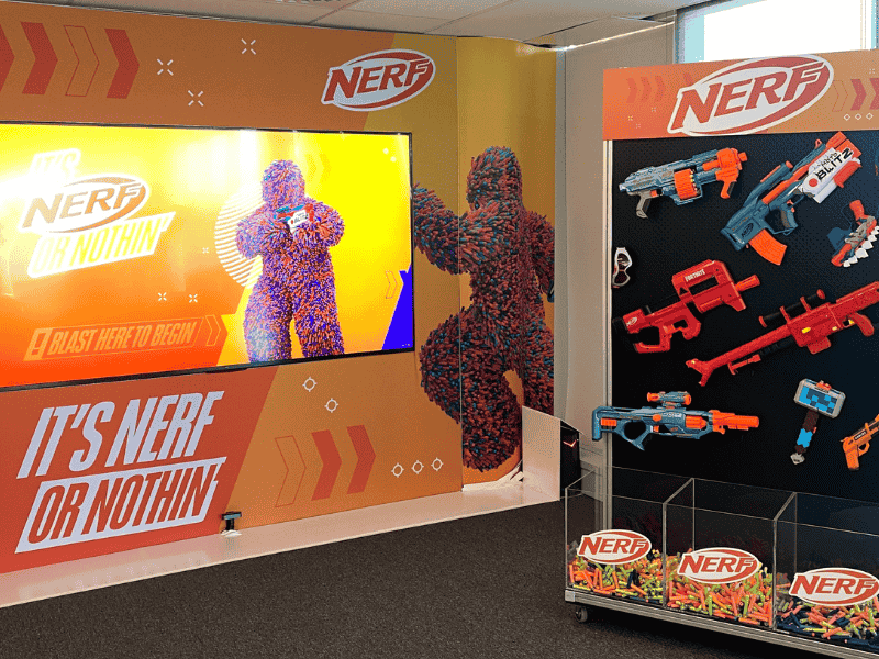 nerf-2