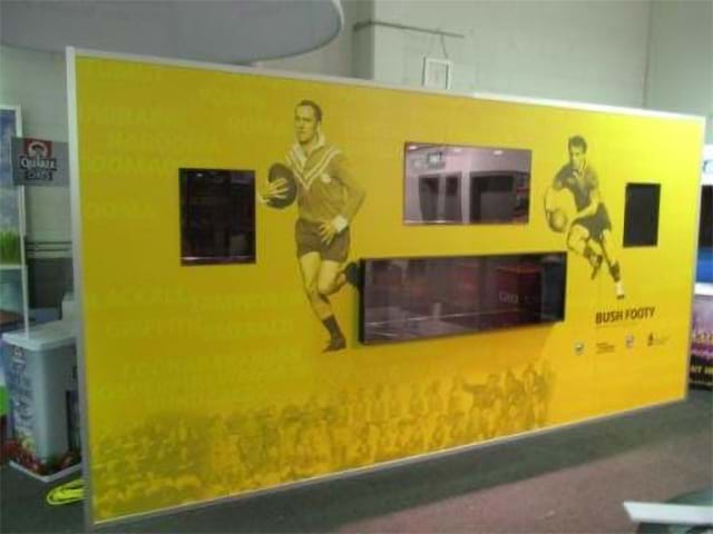 nrl-bush-footy-display-wall