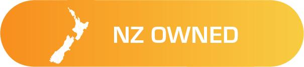 nz-owned_icon_3