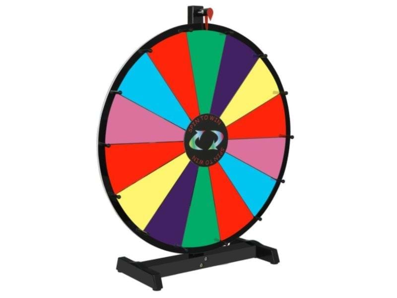 off-the-shelf-prize-wheel-1