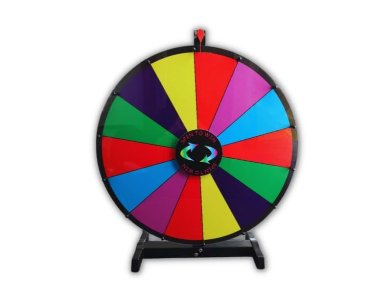 off-the-shelf-prize-wheel-2