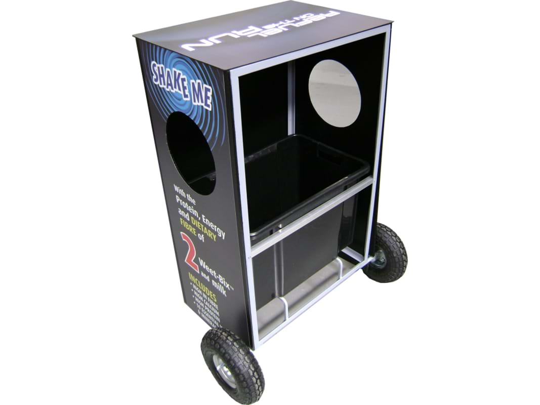 outdoor-sampling-trolley-10