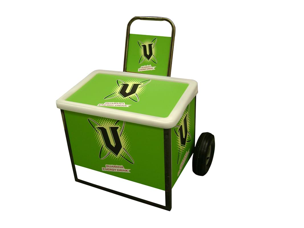 outdoor-sampling-trolley-7