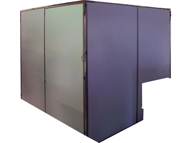 panel-room-divider