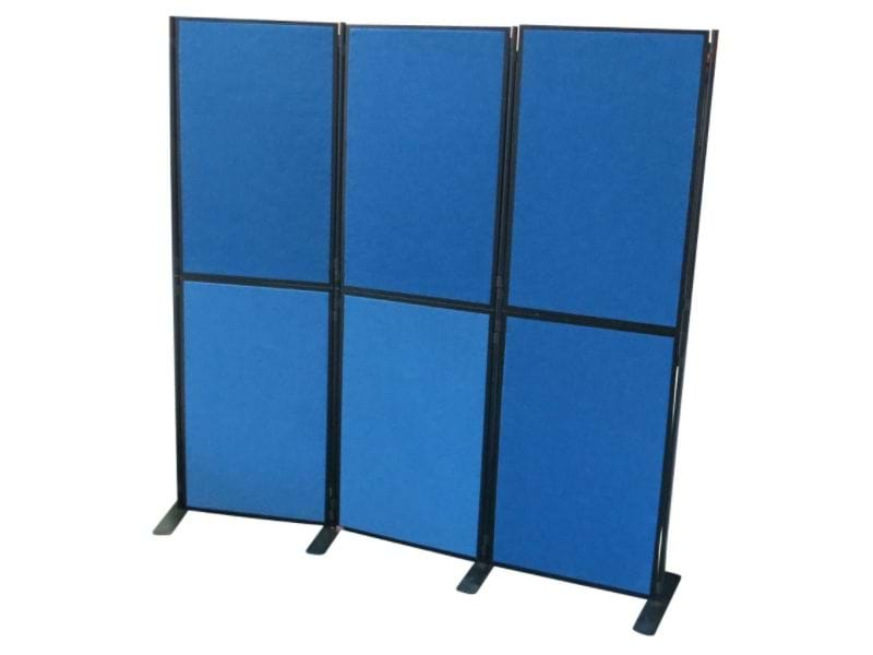 panels-blue-fabric