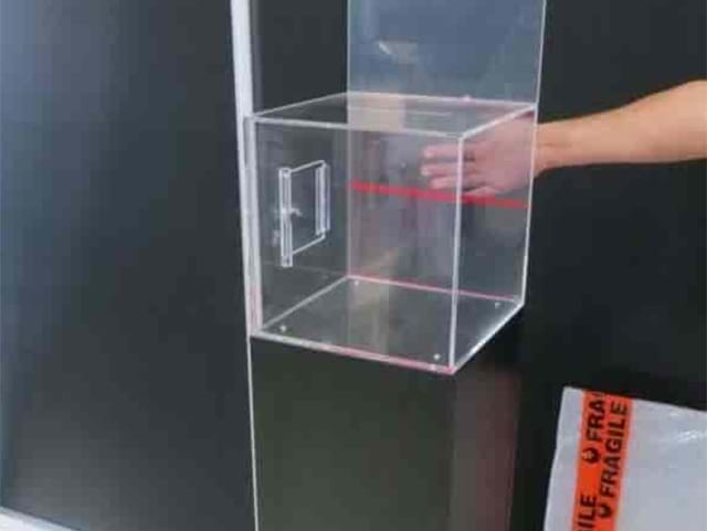 perspex-display-box