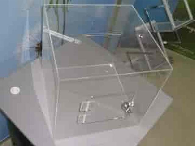 perspex-display-boxes