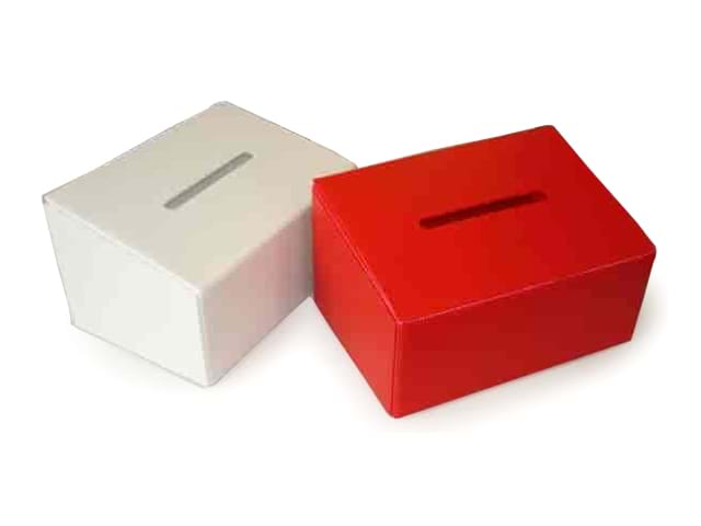 polypropylene-entry-boxes