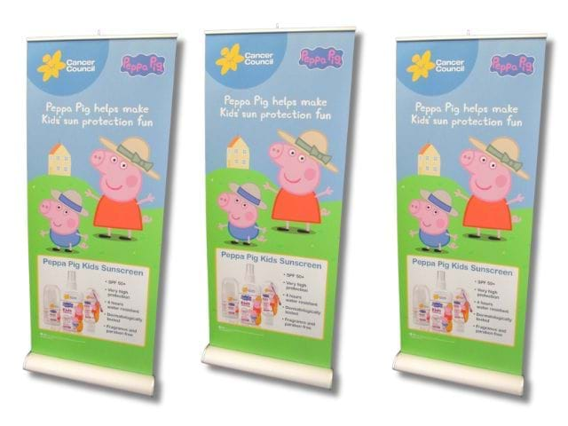 pop-up-banners-stands