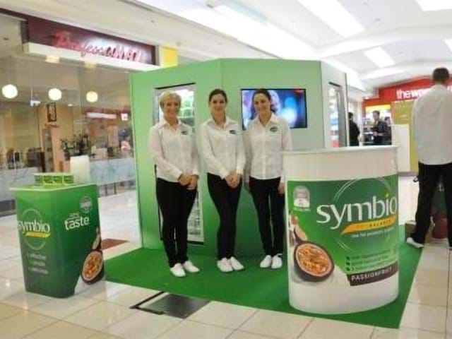 pop-up-display-booth