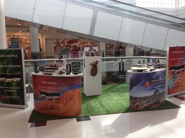 pop-up-tables-in-westfield