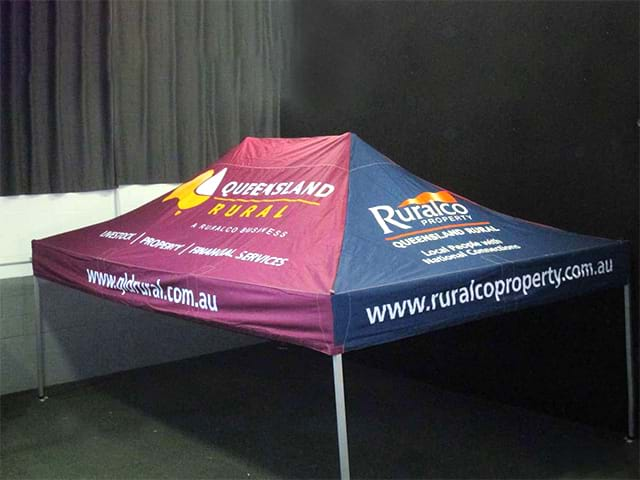 pop-up-tent