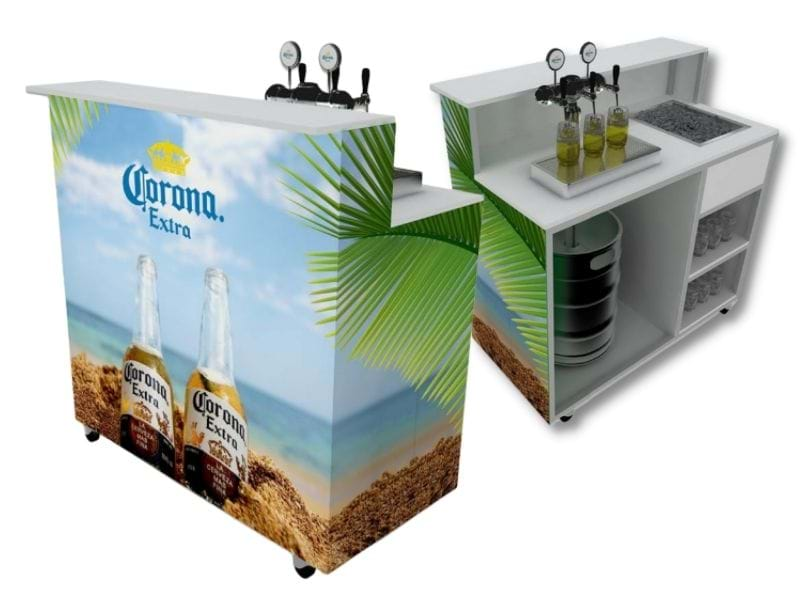 portable-bar