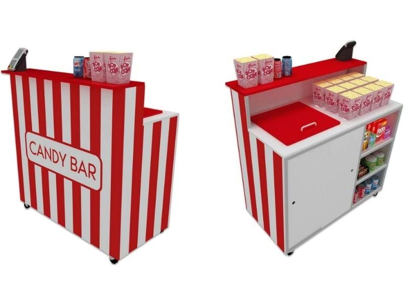 portable-candy-bar