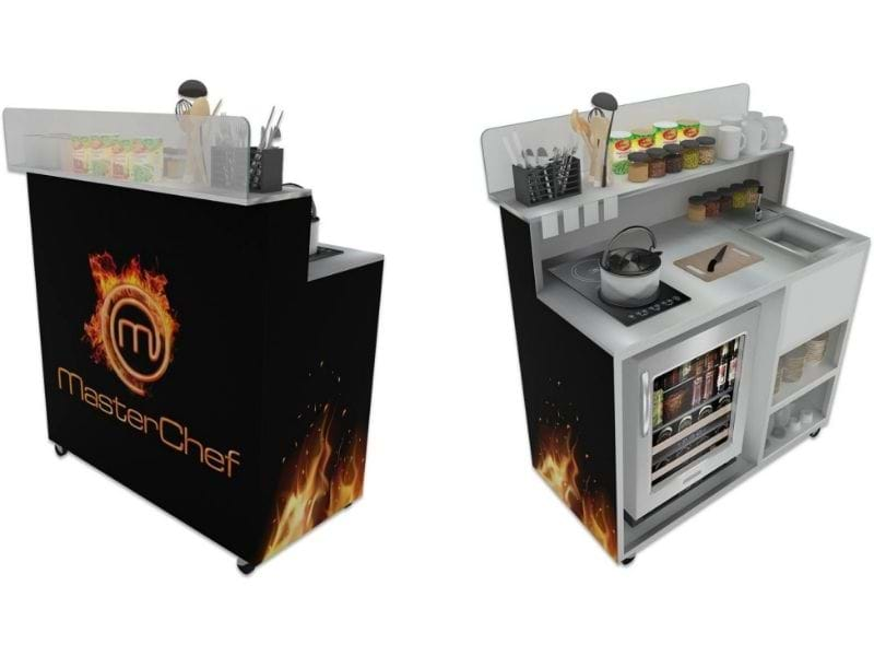 portable-cooking-bar