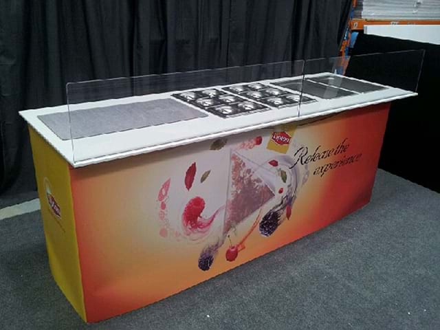 portable-cooking-counter