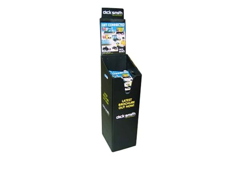 portable-display-bin-3