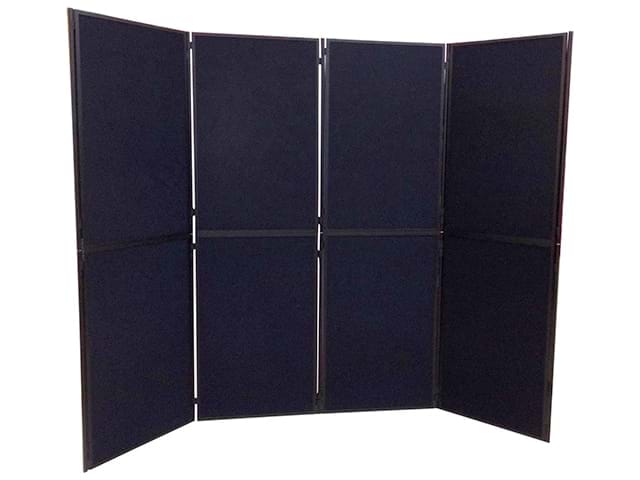 portable-display-panels