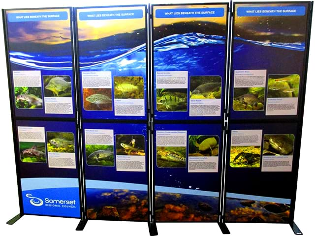 portable-displays-wall