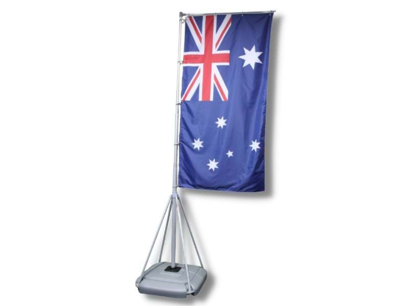 portable-flag-pole