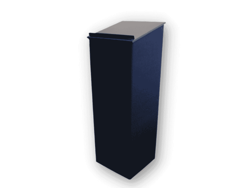 portable-lectern