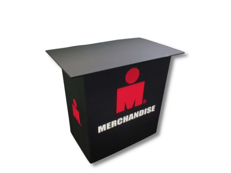 portable-merchandise-counter