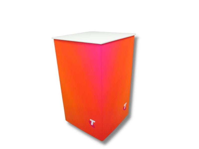 portable-plinth-telstra