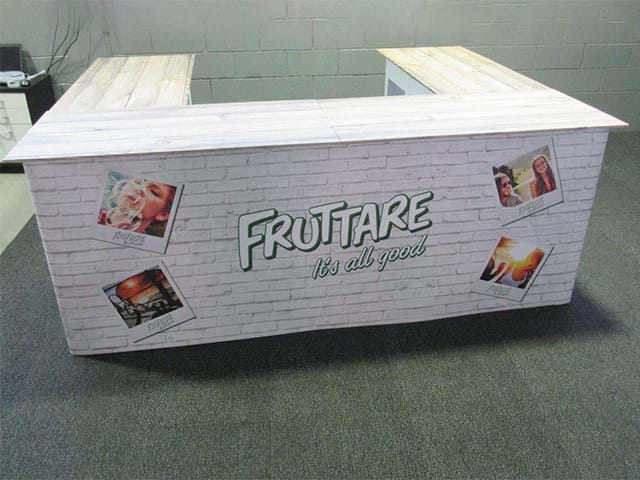 portable-pop-up-sales-booth