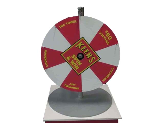 portable-prize-wheel