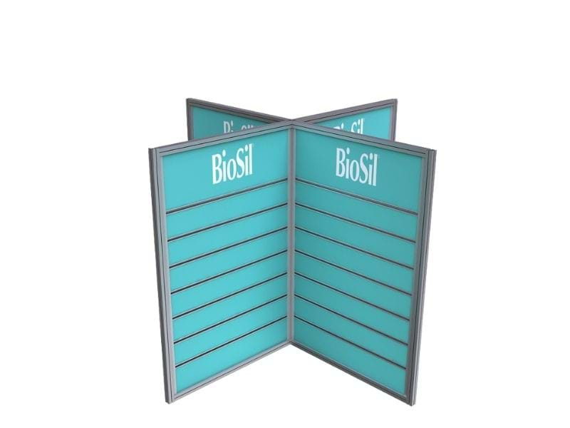 portable-slat-wall-plus-shape-retail-kit