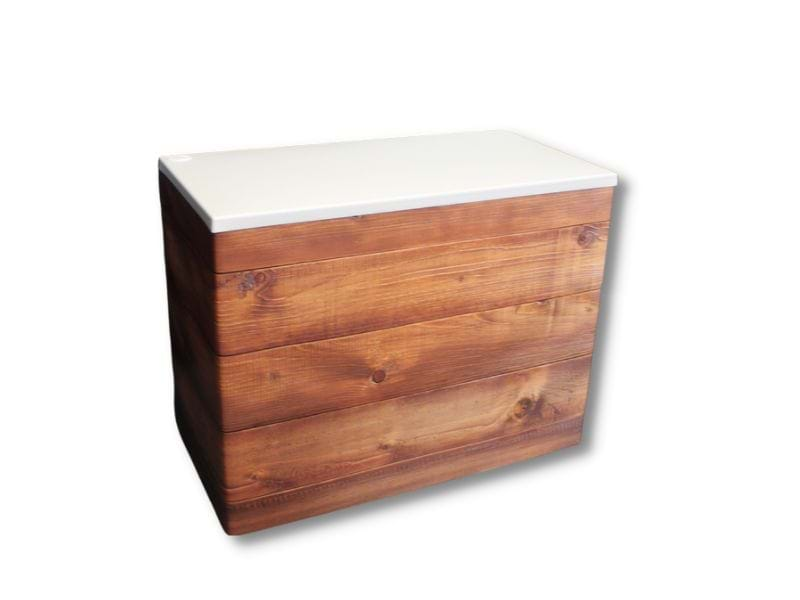 portable-table-wood-grain