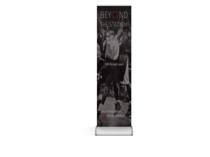 premier-pull-up-banner-stand-01