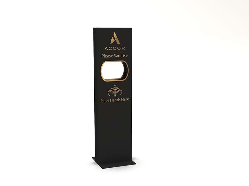 premiere-unit_accor-black-and-gold