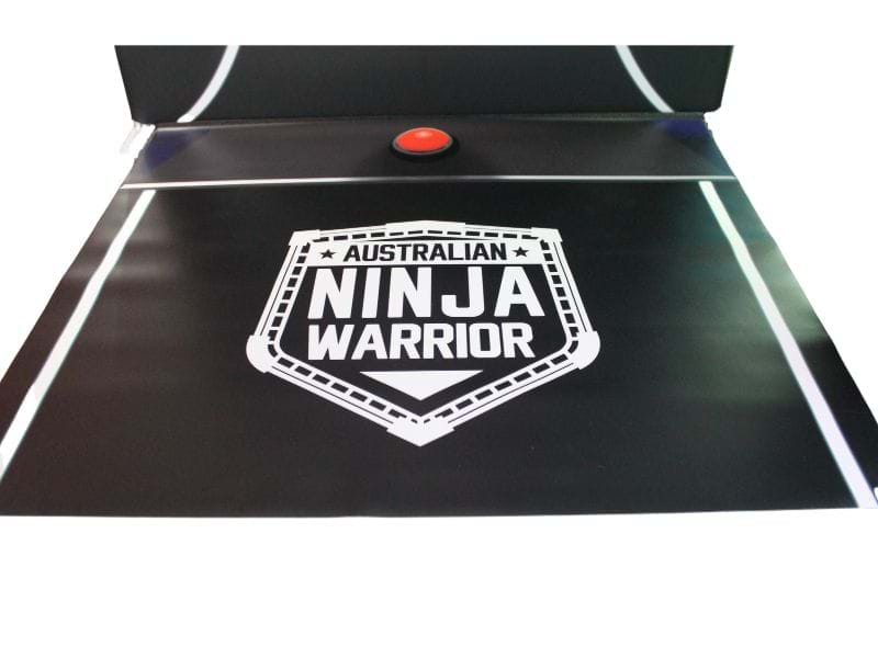 printed-floor-vinyl-ninja-warrior