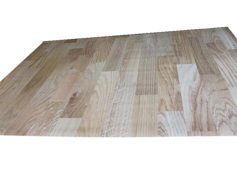 printed-floor-vinyl-wood-grain