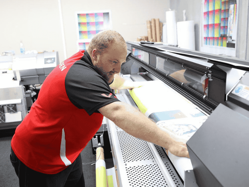 printing-expertise