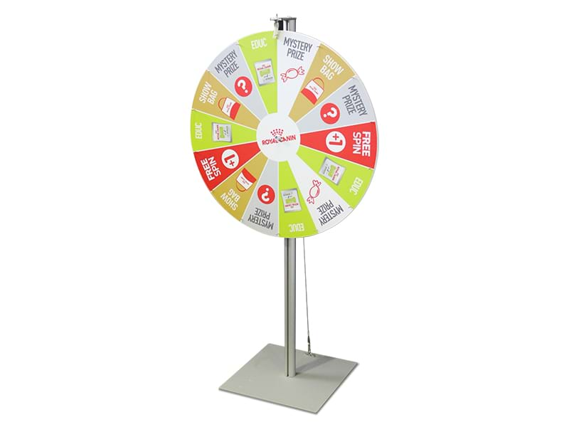 prize-wheel-1