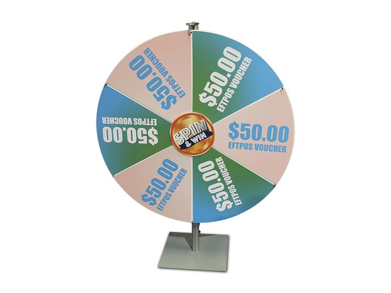 prize-wheel-11