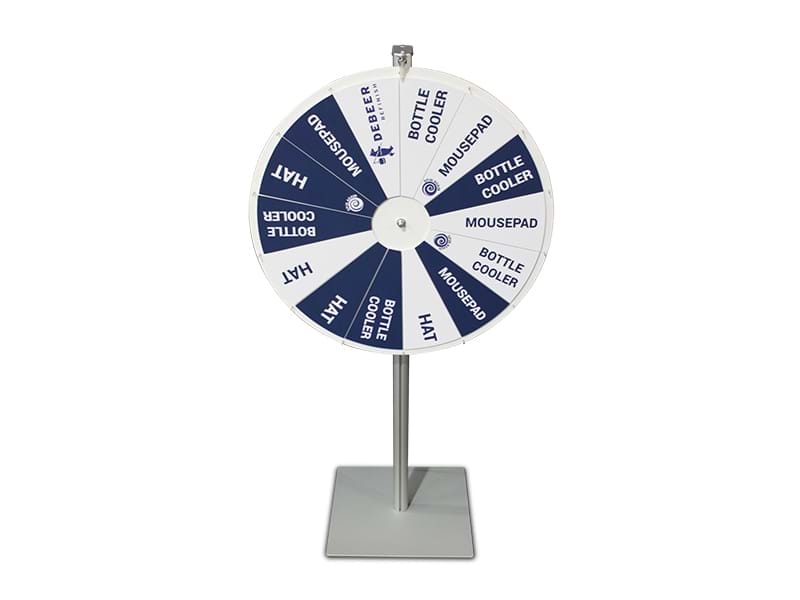 prize-wheel-12