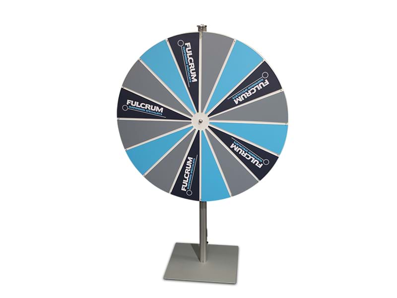 prize-wheel-4