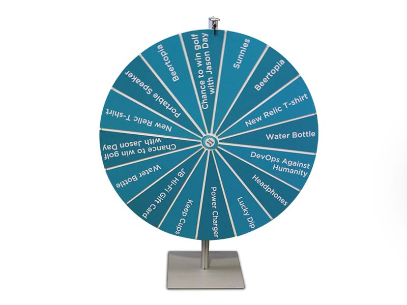 prize-wheel-5