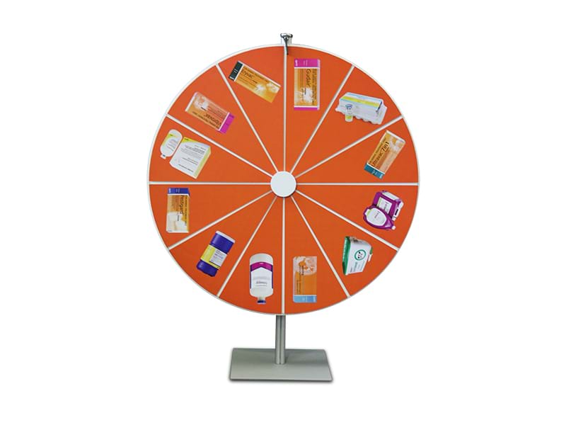 prize-wheel-7