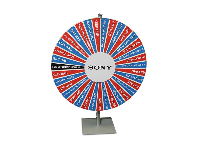 prize-wheel-8