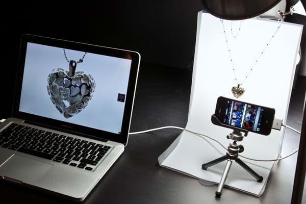 product-photography